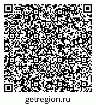 79088567463