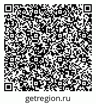 79088567465