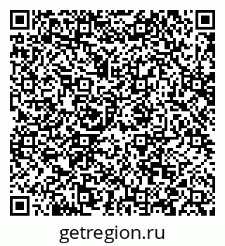 79088567467