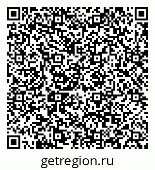 79088567468