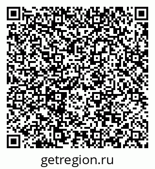 79088567470