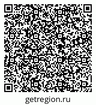 79088567474