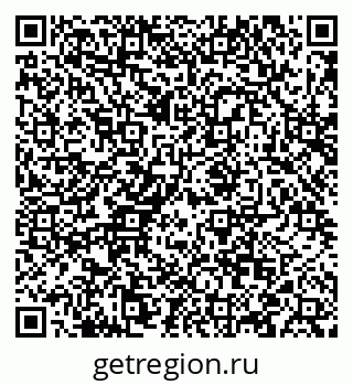 79088567475