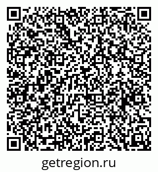 79088567478