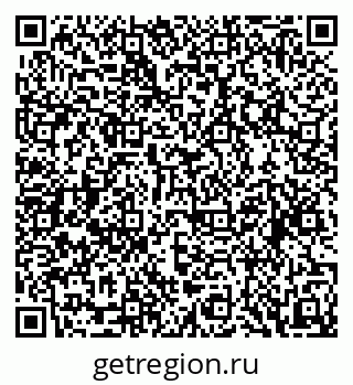 79088567479