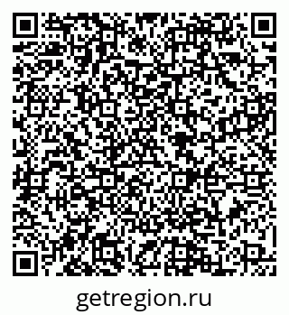 79088567483