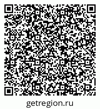 79088567484