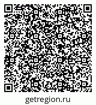 79088567487