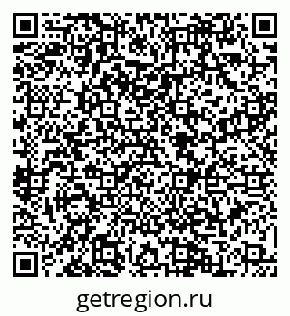 79088567489