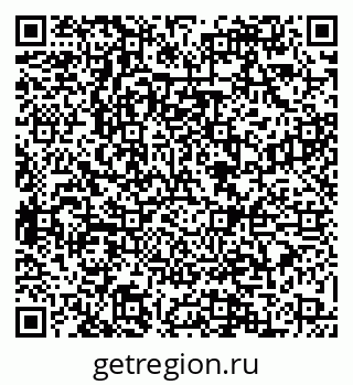 79088567495
