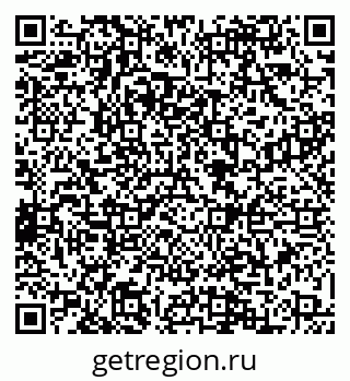 79088567499