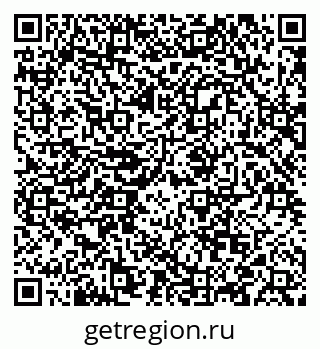 79088567502