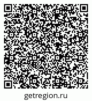 79088567503