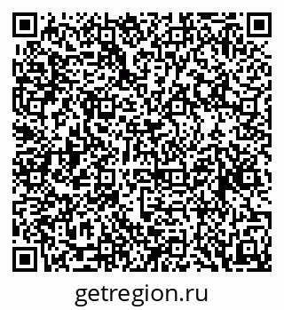 79088567508