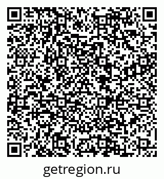 79088567510
