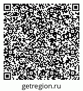 79088567513
