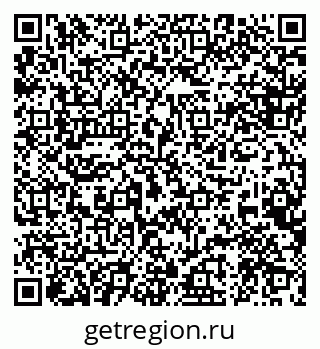 79088567514
