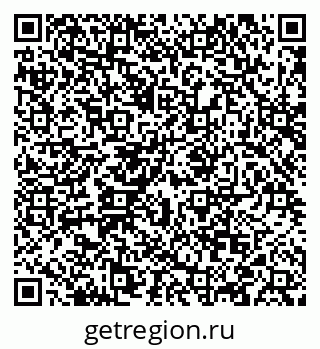 79088567515