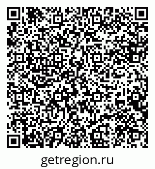 79088567516