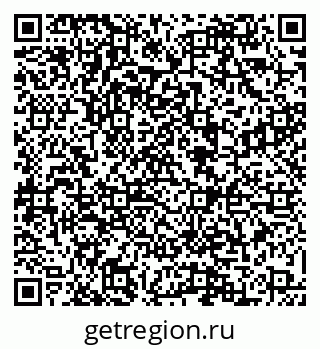 79088567518