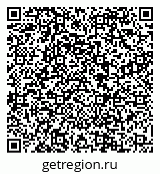 79088567519