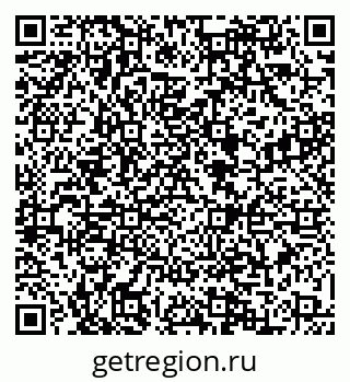 79088567520