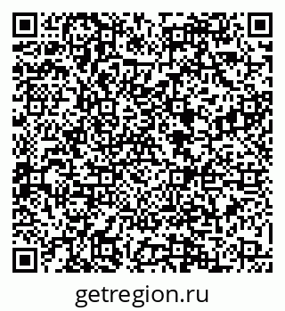 79088567521