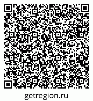 79088567522