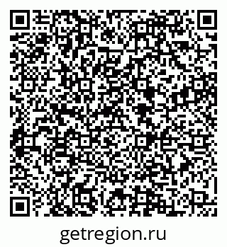 79088567526