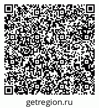 79088567530