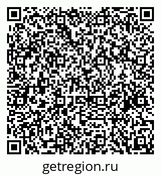 79088567531