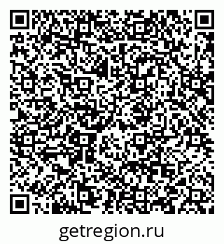 79088567532