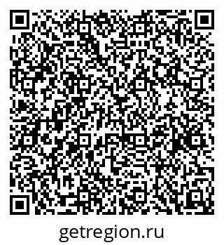 79088567536