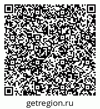 79088567537