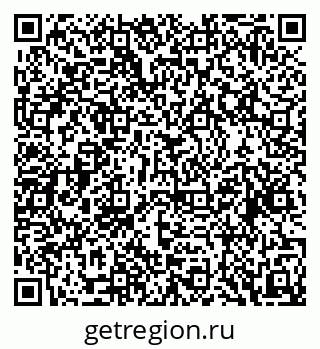 79088567539