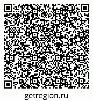 79088567540