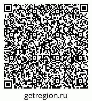 79088567541