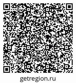 79088567542
