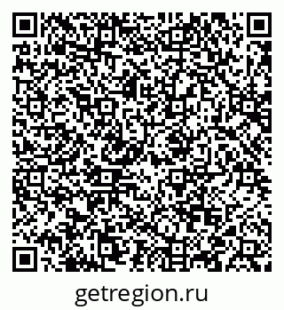 79088567543