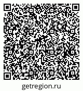 79088567544