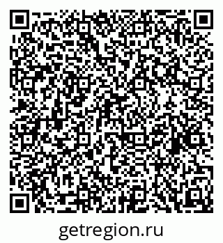 79088567545