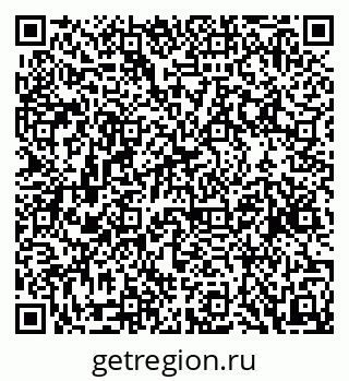 79088567546