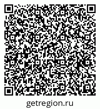 79088567548