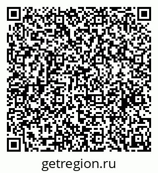 79088567549