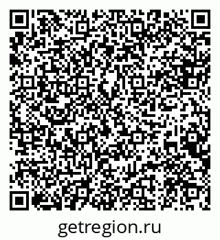 79088567550