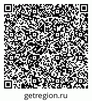 79088567552