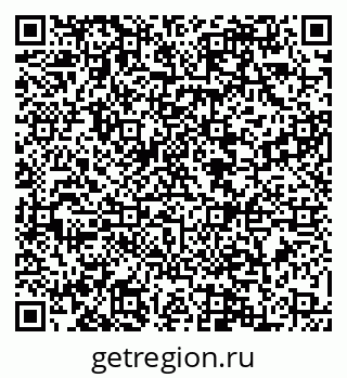 79088567553