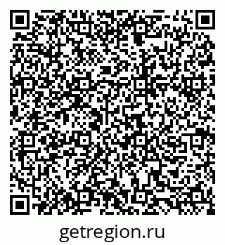 79088567555