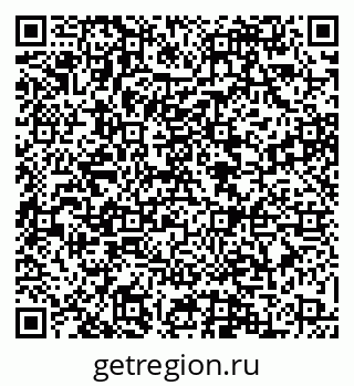 79088567556