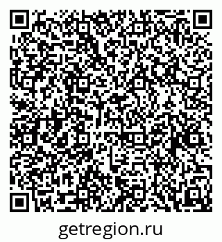 79088567558